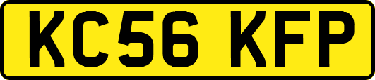 KC56KFP