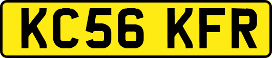 KC56KFR