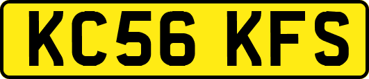 KC56KFS
