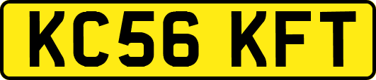 KC56KFT