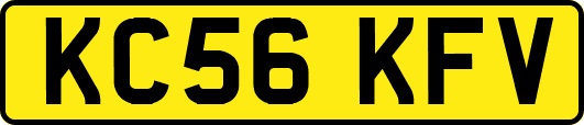 KC56KFV