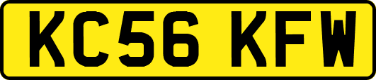 KC56KFW
