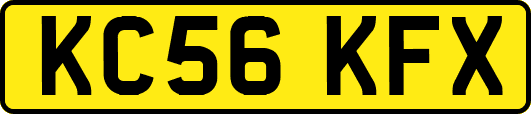 KC56KFX