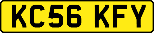 KC56KFY