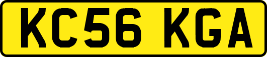 KC56KGA