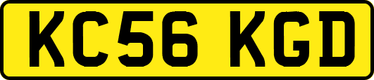 KC56KGD