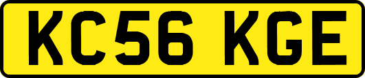 KC56KGE