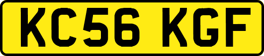 KC56KGF