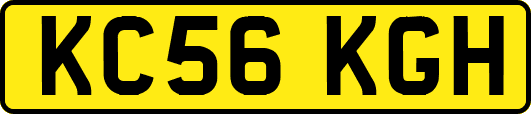 KC56KGH
