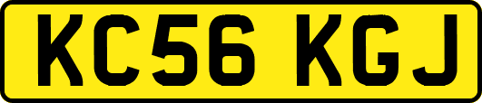 KC56KGJ