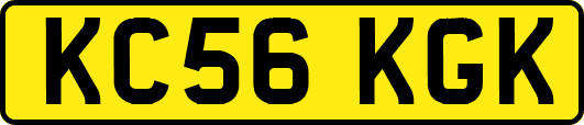 KC56KGK