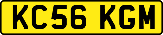 KC56KGM