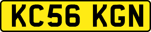 KC56KGN