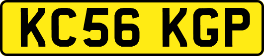 KC56KGP
