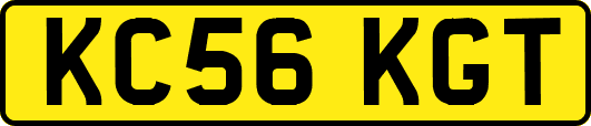 KC56KGT