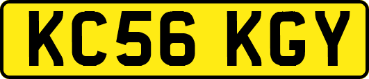 KC56KGY