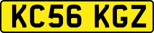 KC56KGZ