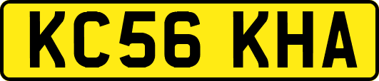 KC56KHA