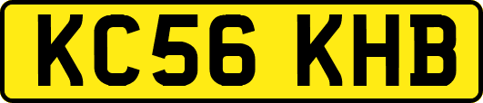 KC56KHB