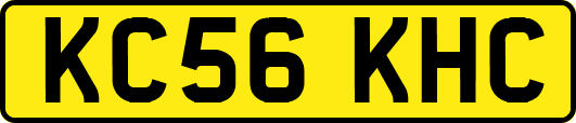 KC56KHC