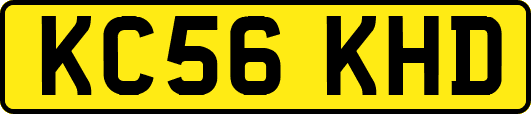 KC56KHD