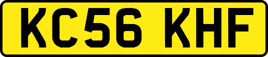 KC56KHF