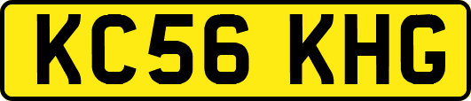 KC56KHG