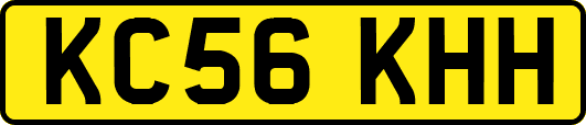 KC56KHH