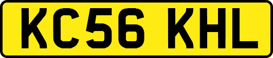 KC56KHL