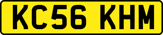 KC56KHM