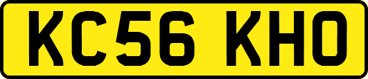 KC56KHO
