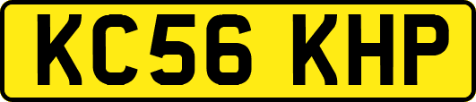 KC56KHP