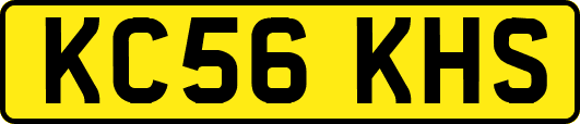 KC56KHS