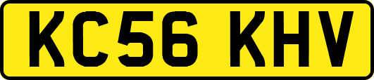 KC56KHV