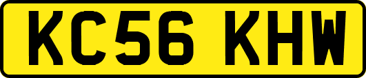 KC56KHW
