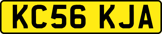 KC56KJA