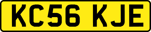 KC56KJE