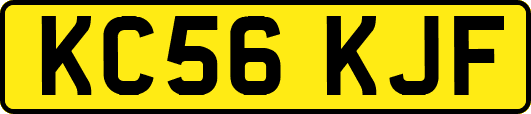 KC56KJF
