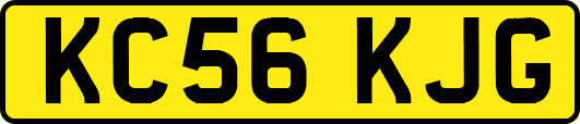 KC56KJG