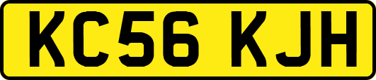 KC56KJH
