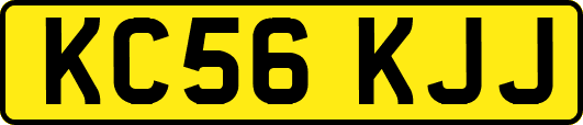 KC56KJJ