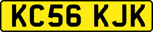 KC56KJK
