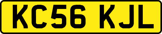 KC56KJL