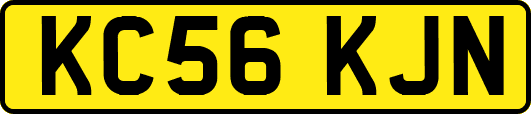 KC56KJN