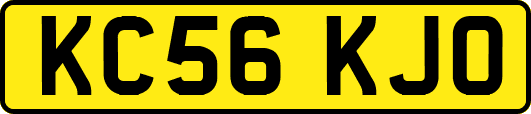 KC56KJO