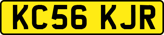 KC56KJR