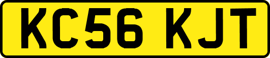 KC56KJT