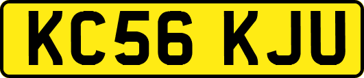 KC56KJU