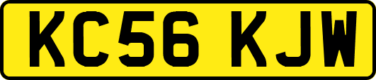 KC56KJW