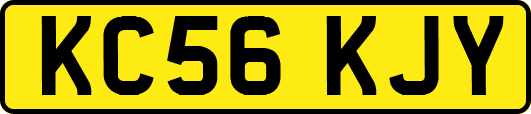 KC56KJY